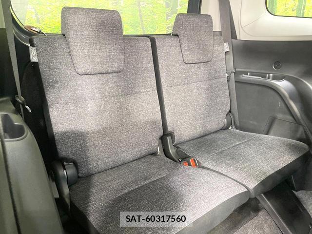 Toyota SIENTA 2023-09 8363401-9