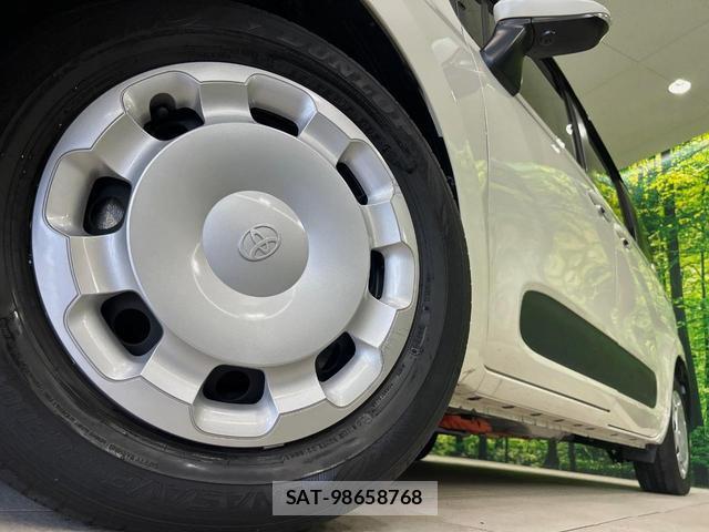 Toyota SIENTA 2024-03 8363593-12
