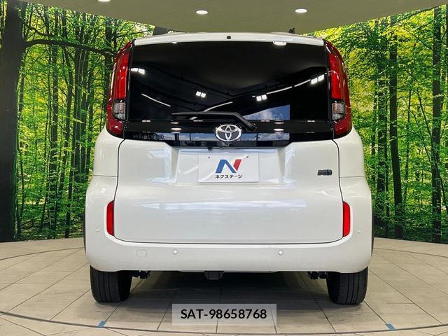 Toyota SIENTA 2024-03 8363593-14