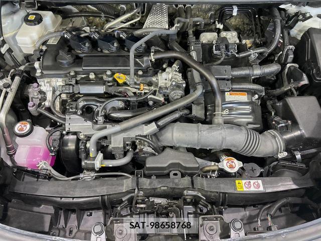 Toyota SIENTA 2024-03 8363593-17