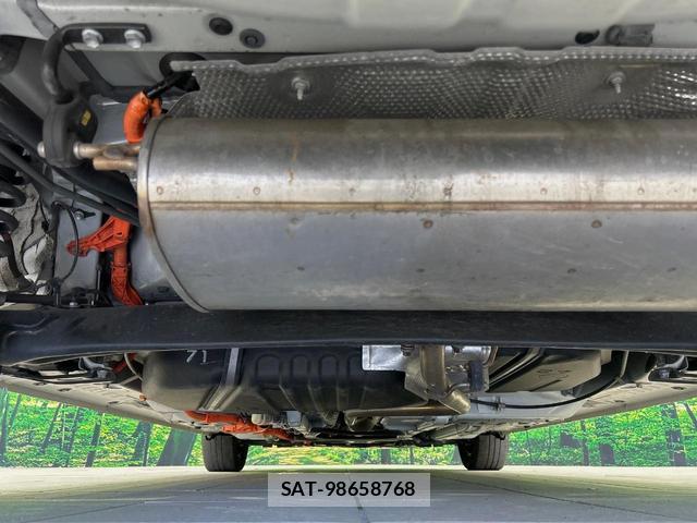 Toyota SIENTA 2024-03 8363593-18