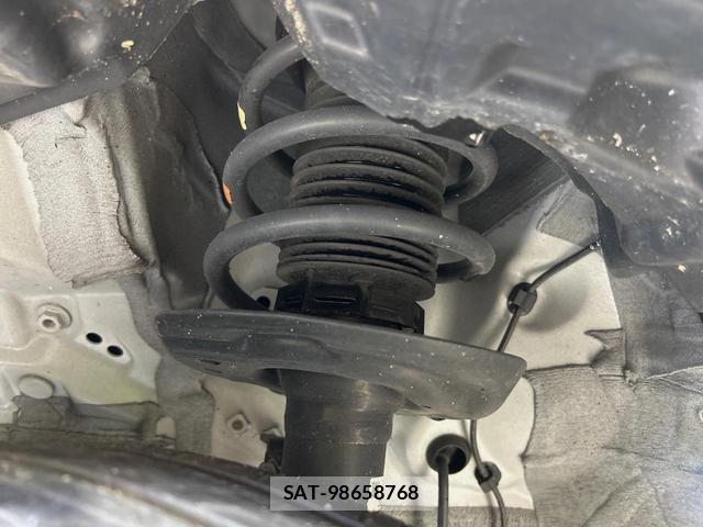 Toyota SIENTA 2024-03 8363593-19