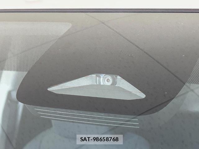 Toyota SIENTA 2024-03 8363593-2