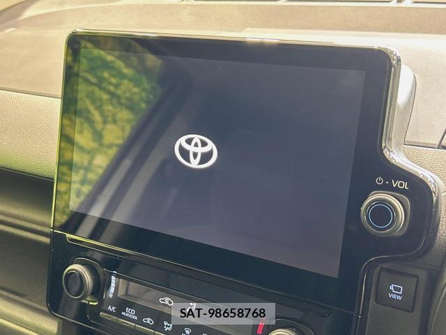 Toyota SIENTA 2024-03 8363593-4