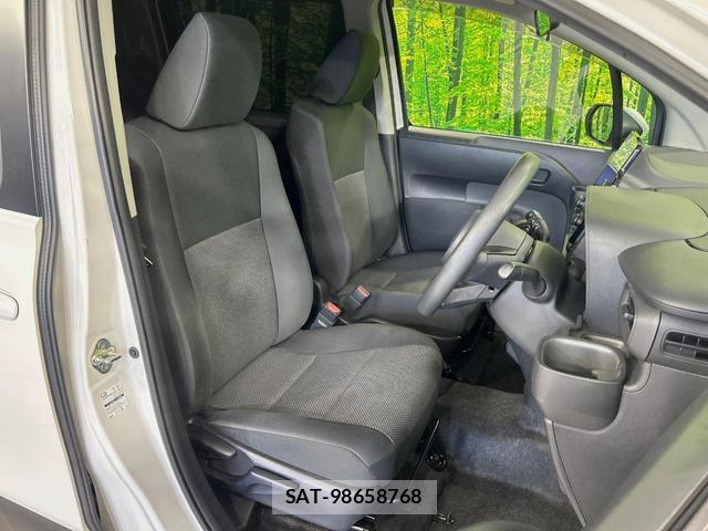 Toyota SIENTA 2024-03 8363593-7