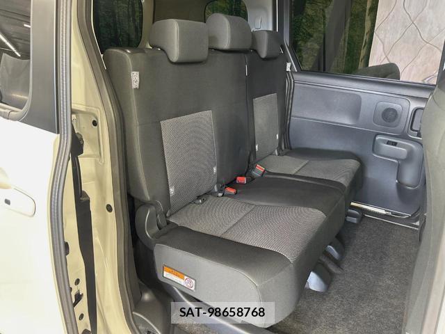 Toyota SIENTA 2024-03 8363593-8