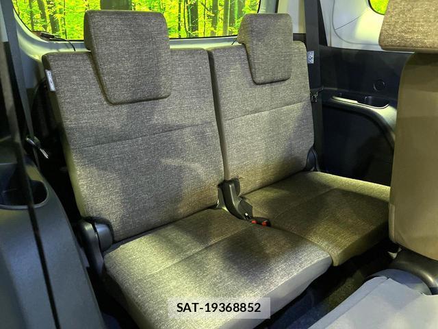 Toyota SIENTA 2022-11 8363679-10