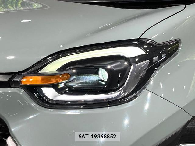 Toyota SIENTA 2022-11 8363679-12
