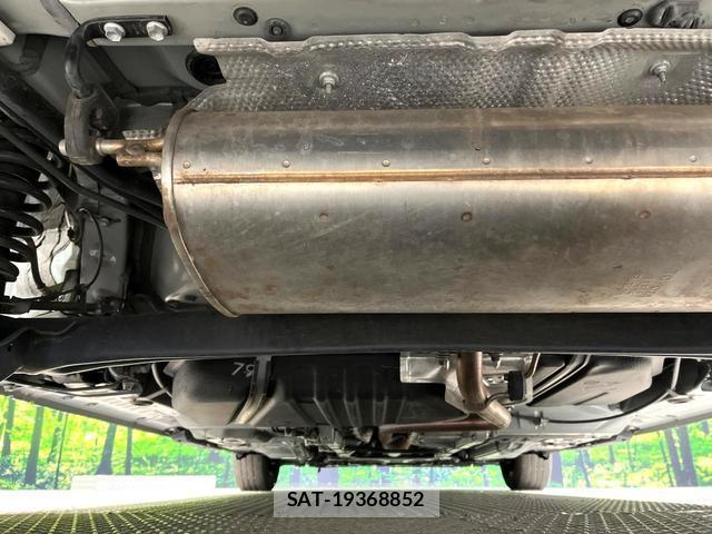 Toyota SIENTA 2022-11 8363679-19