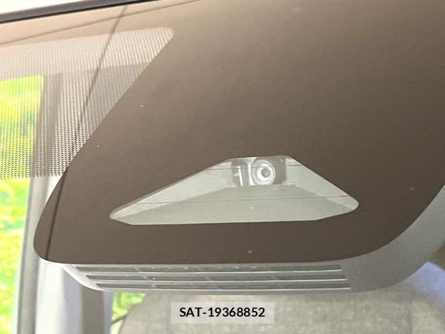 Toyota SIENTA 2022-11 8363679-2