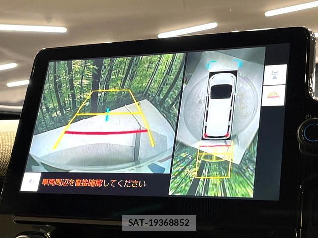 Toyota SIENTA 2022-11 8363679-4