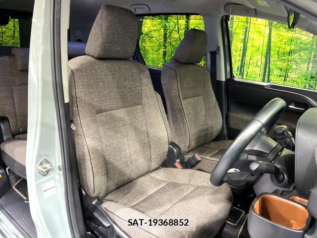 Toyota SIENTA 2022-11 8363679-8