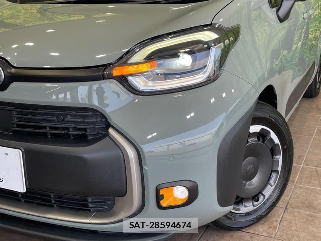 Toyota SIENTA 2022-11 8363712-12
