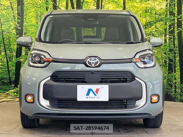 Toyota SIENTA 2022-11 8363712-14