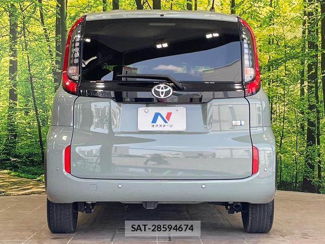 Toyota SIENTA 2022-11 8363712-15