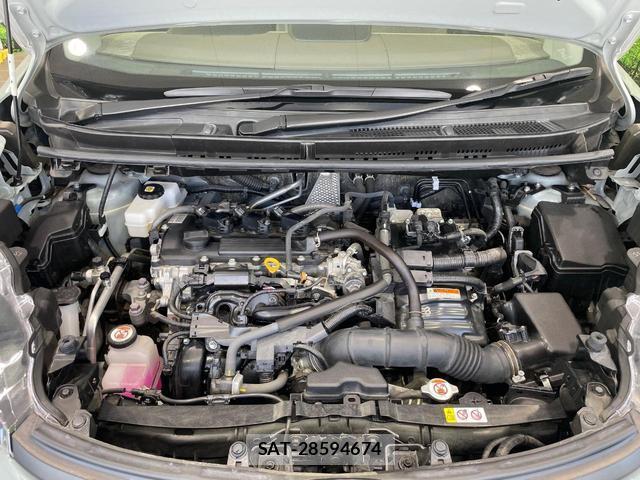 Toyota SIENTA 2022-11 8363712-17