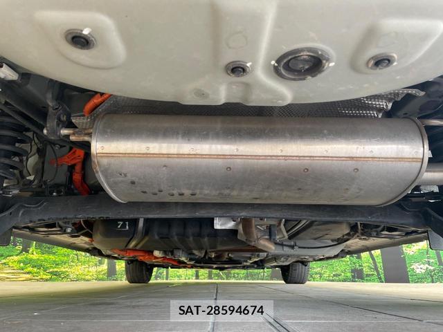 Toyota SIENTA 2022-11 8363712-18