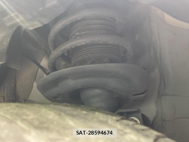 Toyota SIENTA 2022-11 8363712-19