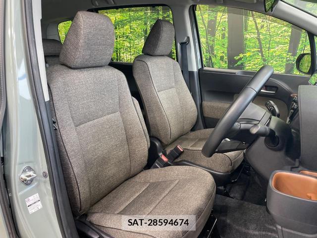 Toyota SIENTA 2022-11 8363712-7