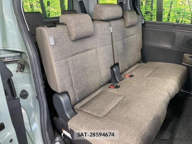 Toyota SIENTA 2022-11 8363712-8