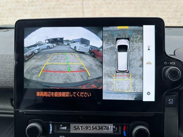 Toyota SIENTA 2023-07 8363778-12