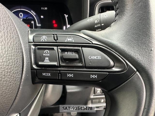 Toyota SIENTA 2023-07 8363778-14