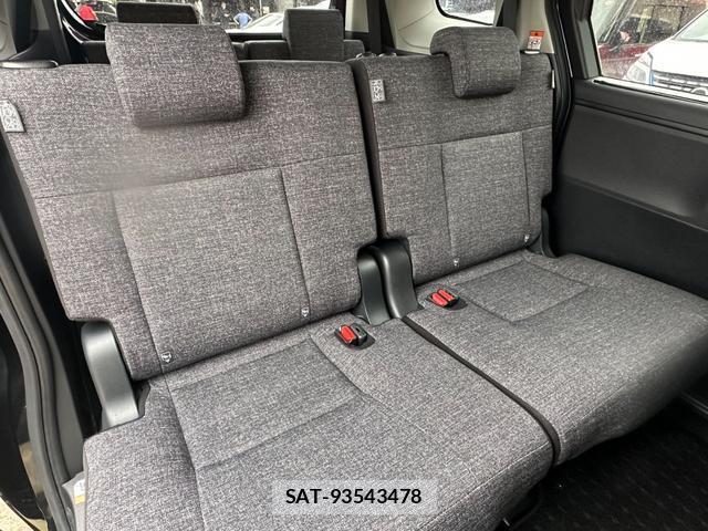 Toyota SIENTA 2023-07 8363778-15