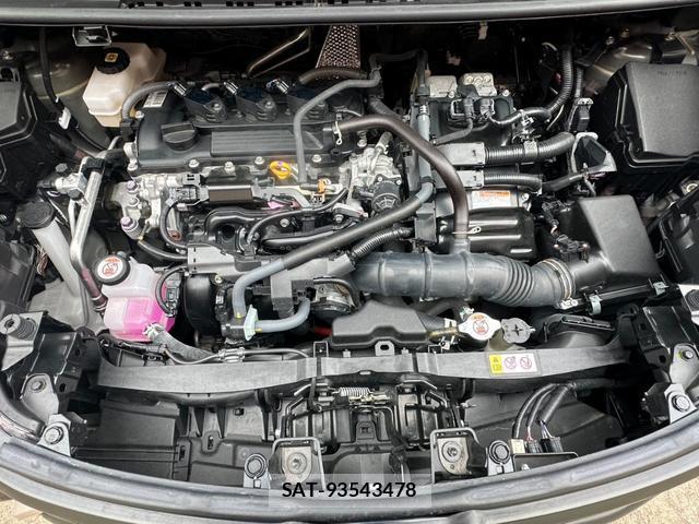 Toyota SIENTA 2023-07 8363778-18