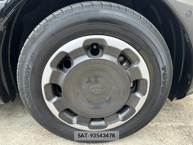 Toyota SIENTA 2023-07 8363778-19