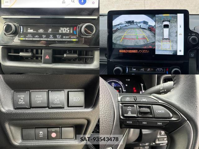 Toyota SIENTA 2023-07 8363778-4