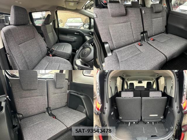 Toyota SIENTA 2023-07 8363778-6