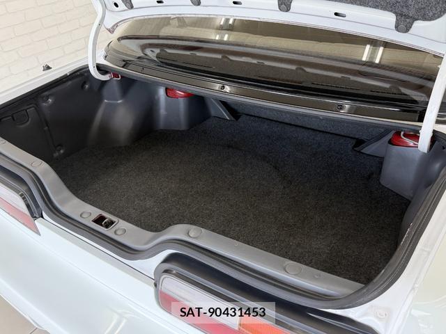 Nissan SILVIA 1992-12 8362935-12