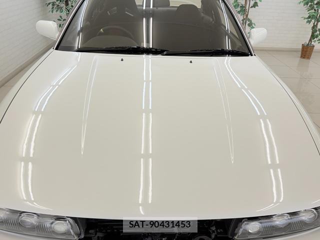 Nissan SILVIA 1992-12 8362935-14