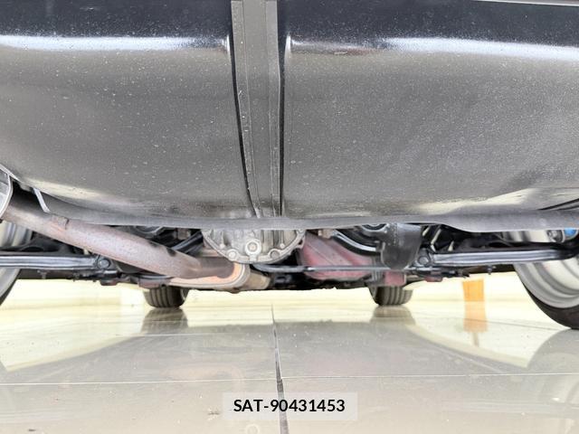 Nissan SILVIA 1992-12 8362935-15