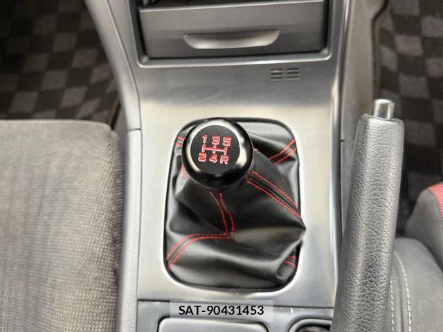Nissan SILVIA 1992-12 8362935-9