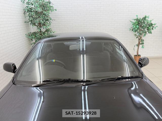 Nissan SILVIA 1995-02 8362939-13