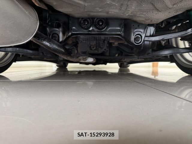 Nissan SILVIA 1995-02 8362939-14