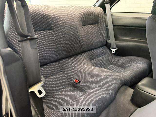Nissan SILVIA 1995-02 8362939-6