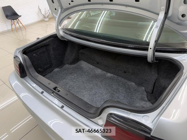 Nissan SILVIA 1998-11 8362940-12