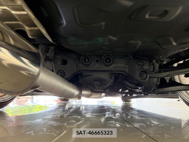 Nissan SILVIA 1998-11 8362940-15