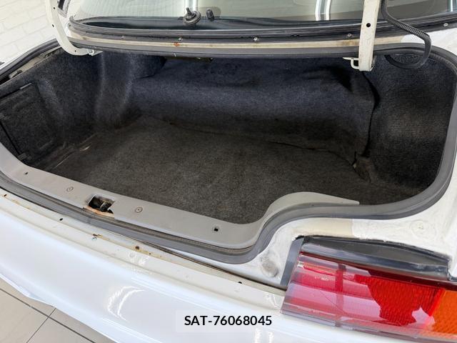 Nissan SILVIA 1994-07 8362948-12