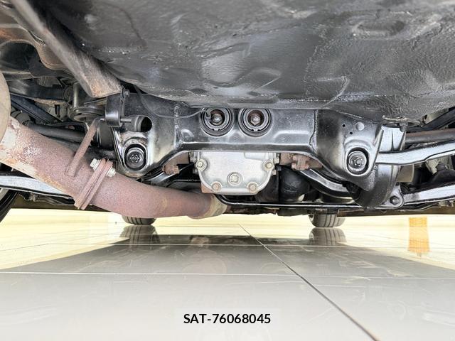Nissan SILVIA 1994-07 8362948-15