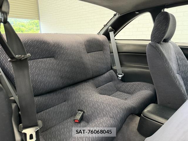 Nissan SILVIA 1994-07 8362948-6