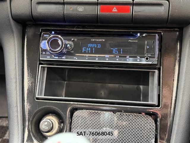 Nissan SILVIA 1994-07 8362948-8