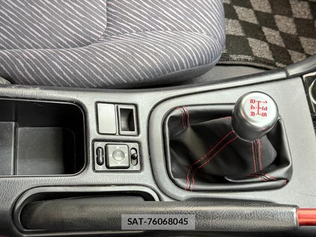 Nissan SILVIA 1994-07 8362948-9