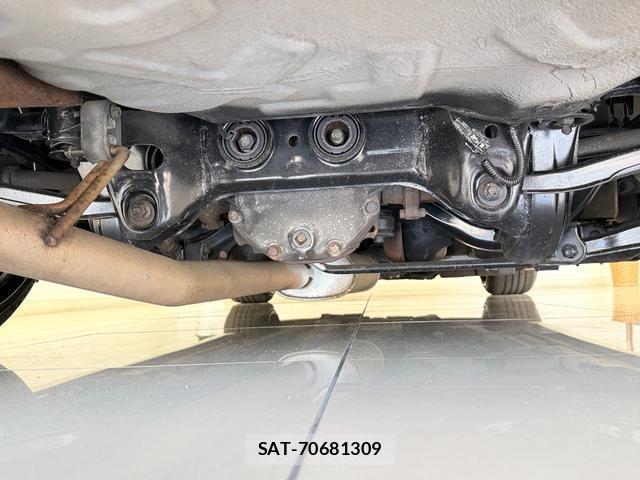 Nissan SILVIA 2001-05 8362956-15