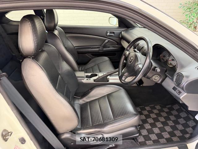 Nissan SILVIA 2001-05 8362956-5