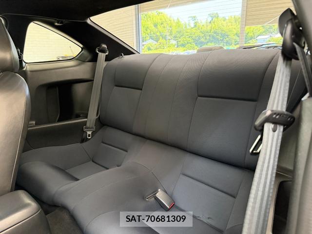 Nissan SILVIA 2001-05 8362956-6