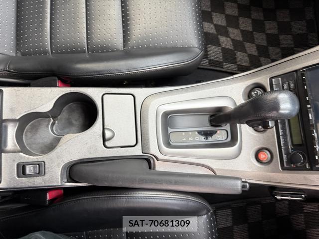 Nissan SILVIA 2001-05 8362956-9