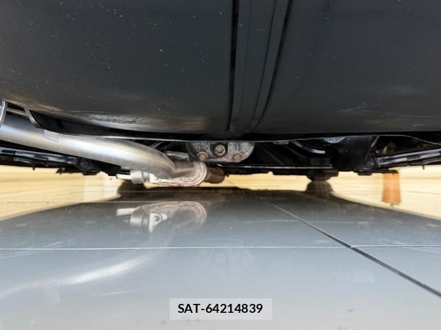 Nissan SILVIA 1991-03 8362957-14